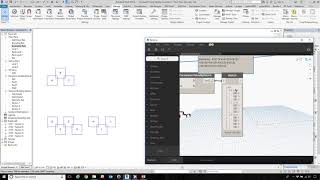 Add Revision Clouds in Revit using Dynamo Update and Challenge part 1 of 2 [upl. by Humfrid533]