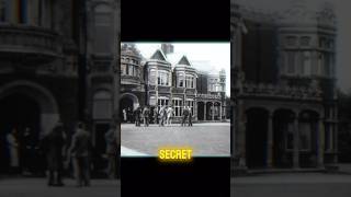 Bletchley Park Cracking Nazi Codes [upl. by Ardenia]