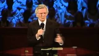 David Wilkerson Moving Your Mountain FULL SERMON [upl. by Mcdonald]