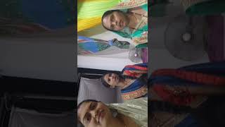 Shortpeelo peelo ude re gulalbhajan videos by Shila Jaiswal [upl. by Ahsehyt]