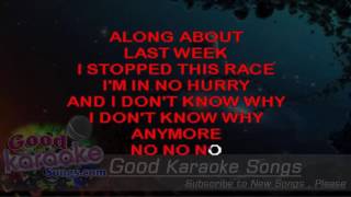 Cum On Feel the Noize  Quiet Riot Lyrics Karaoke  goodkaraokesongscom [upl. by Schinica]