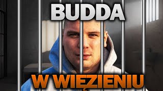 BUDDA DOSTAŁ WYROK ❗️ [upl. by Gnel]