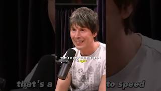 Large Hadron Collider and Big Bang  Brian Cox [upl. by Hatfield192]