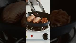 2024 Best Electric Stove In Pakistan electricstove stove onlinegadgets [upl. by Alithia459]