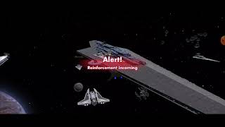 Fleet Executrix ScytheVader ITF vs Executor RC XB 6star Punishing One 4 iffy banners [upl. by Ahseei]