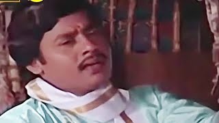 Kudagu Malai  Part 2  Ilaiyaraaja  Tamil Movie Songs [upl. by Broek661]