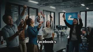 Mastering Facebook Marketing [upl. by Dorin448]