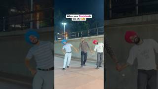 Tareef Ranjit Bawa New song Bhangra Dance choreography video  subscribe for more [upl. by Minna]