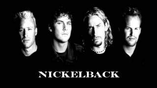 Nickelback  Rockstar With Lyrics [upl. by Proudfoot]