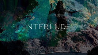 SIMRIT  Interlude Official Music Video [upl. by Neellok]