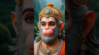 mostpopularbajrangban hanuman [upl. by Garda]