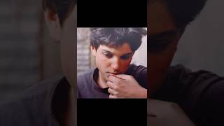 Ralph macchio edit [upl. by Nairadal]