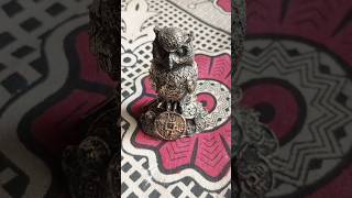 Flipkart haul unboxing onlineshooping flipkart idol homedecor onlineshooping [upl. by Amled]