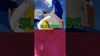 Sparking Zero Beat XENOVERSE 2 shorts [upl. by Sible]