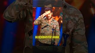 Salman Khan rrr Event Entry  Karan Johar Invited Salman Khan rrr  salmankhan shorts short yt [upl. by Eillac]