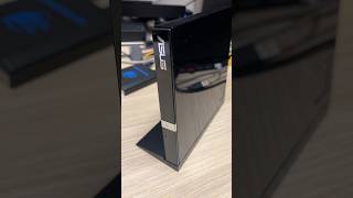 BLURAY Writer unboxing ASUS SBW06D2XU [upl. by Nugesulo]