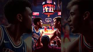 the history of New York Knicks  nba   Knicks A Legacy of Triumphs [upl. by Trstram]