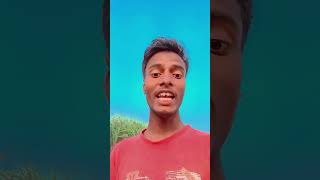 comedy sahil funny jokes memes fun views [upl. by Mosnar110]