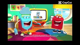 Happy meal commercial edit [upl. by Monarski]