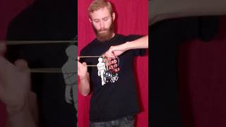 Alex Gallimore’s Decaying Meat Tower yoyotricks [upl. by Aicela]