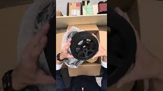 UNBOXING NEW 15 RC Foams by KilowattRC [upl. by Shuma]