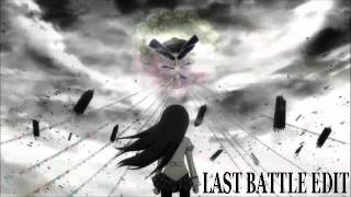 Walpurgis Night theme  Last battle edition [upl. by Leirbaj]