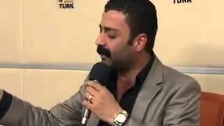 Taylan CANSIZOĞLU amp Keklik Gibi Gel Gönül Gidelim Aşk Ellerin [upl. by Celia]