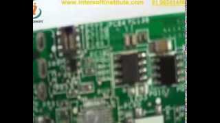 SMD Mosfet [upl. by Rodge]