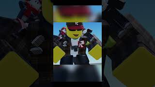 HAKARI  Noimlesss Meme Animations  RobloxAnimation shorts short memes roblox [upl. by Barnard]