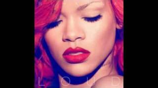 rihanna S amp M remix [upl. by Anad]