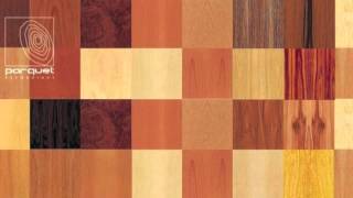 Jonathan Kaspar vonampzu  Dawn Parquet101 [upl. by Dwan960]