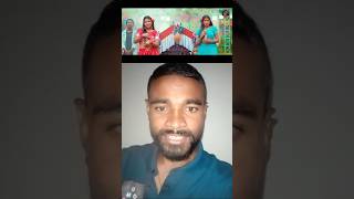 Glass Tor Khali Khali  New Nagpuri Video Song 2024  Full Video  thegaribofficial [upl. by Ajssatan]