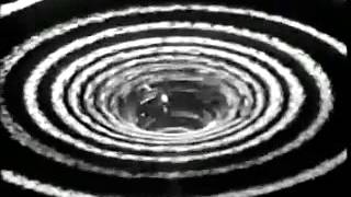 Vorticity 1 of 2  Fluid Mechanics [upl. by Llerdna]