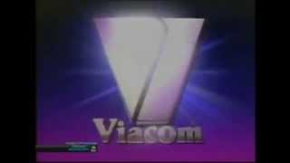 Viacom V of Steel Stranded [upl. by Notslah]