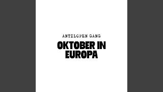 Oktober in Europa [upl. by Bryanty464]