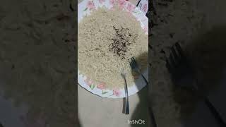 2x and 3x spicy ramen noodles 🍜 😋 ♥️ shortvideo [upl. by Xam]