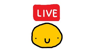 LIVE ROBLOX KAT Stream [upl. by Nefets]