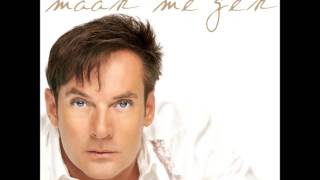 Gerard Joling  Maar Vanavond [upl. by Retsub]