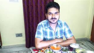 Veeramachaneni Ramakrishna diet  Veg Masala Vada  Vegetable Cutlet  Chef Abhi [upl. by Repip609]