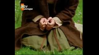 GileM  Rumelide Hüzün Elveda Rumeli [upl. by Bez]