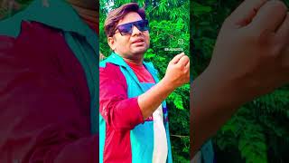 Apka dil hamara pas ha shortvideos indiasong song hindisong [upl. by Bloch]