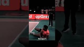 Telugu Titans telugutitansteam telugutitansteammanjeet manjeet kabbadi kabbaddistatus [upl. by Nivej]