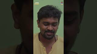 Sharing Husband  Stranger  సమానత్వం  Short 1  Gossip Gowtham  Tamada Media [upl. by Alarice]