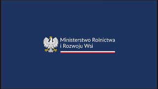 Bezpieczeństwo stosowania środków ochrony roślin [upl. by Browning]