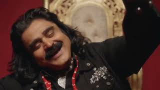 A teno moj krawa Arif Lohar new song viral foryou [upl. by Scrogan]