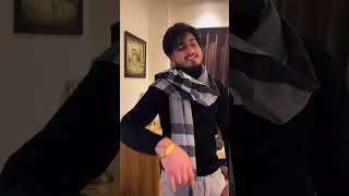 Ishan Bagga reply Simran Narula  Ishan bagga New song [upl. by Ettebab]