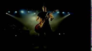 ELLEGARDEN「Fire Cracker」Music Video [upl. by Nnyledam413]