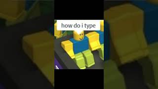 Roblox memes that will cure your depression pt3  SOUND CREDITRelaxed Scene  roblox memes [upl. by Ettener619]