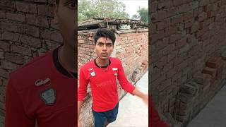 Rajnish Raj comedy jokes funny tranding viral tiktok 🤣🤣viral shotsreels hansne wala comedy [upl. by Mendelsohn944]