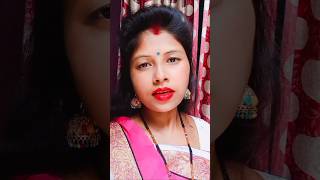 Shisha Ho ya Dil Ho 🔥😍bollywood hindisong bollywoodsongs music bollywoodhits bollywoodtunes [upl. by Orian]